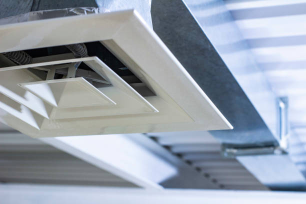 Best Professional Duct Cleaning Services  in Springfield, OR