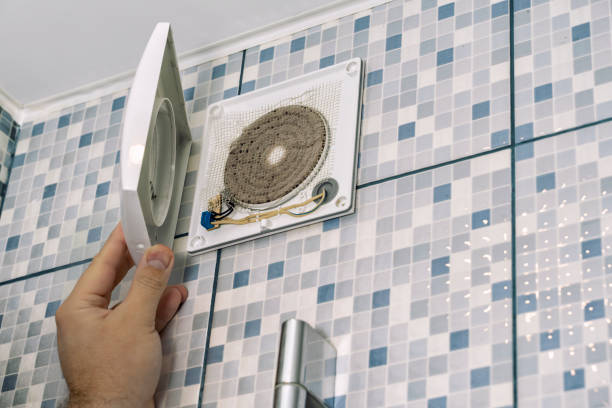 Best HVAC Maintenance and Cleaning  in Springfield, OR