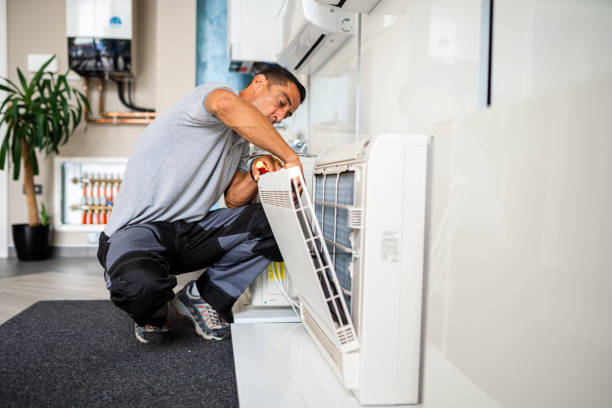 Best Best Air Duct Cleaning Company  in Springfield, OR