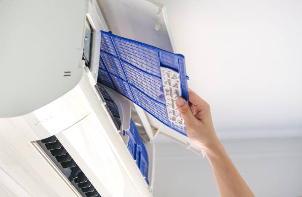 Best Ventilation Cleaning Services  in Springfield, OR